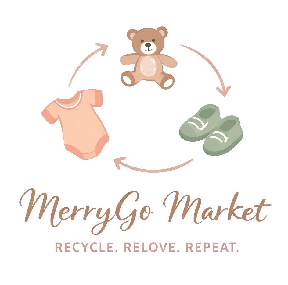 Merry Go Market